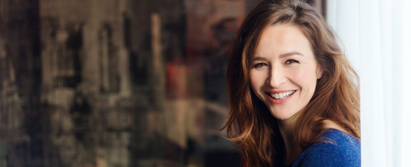 "Bauerfeind - Die Show zur Frau" ab 2019