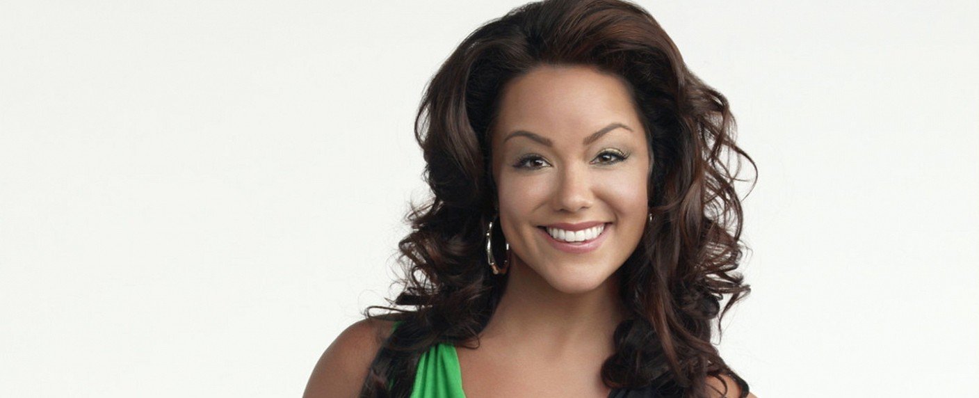 Überleben in der Welt der Vorzeigehausfrauen