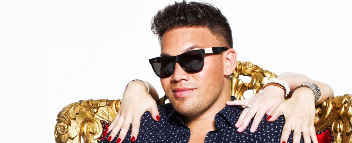 Neue Staffel der "Geissens" ab Ende September