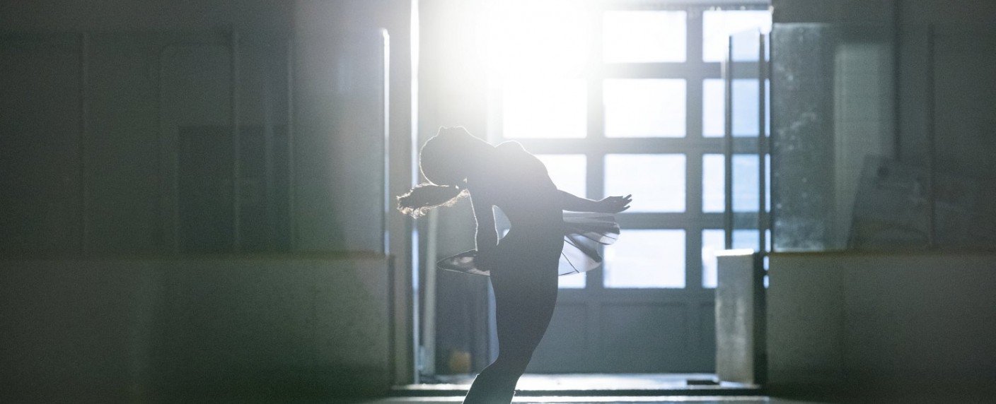 Schnelles Aus für Serie mit Kaya Scodelario