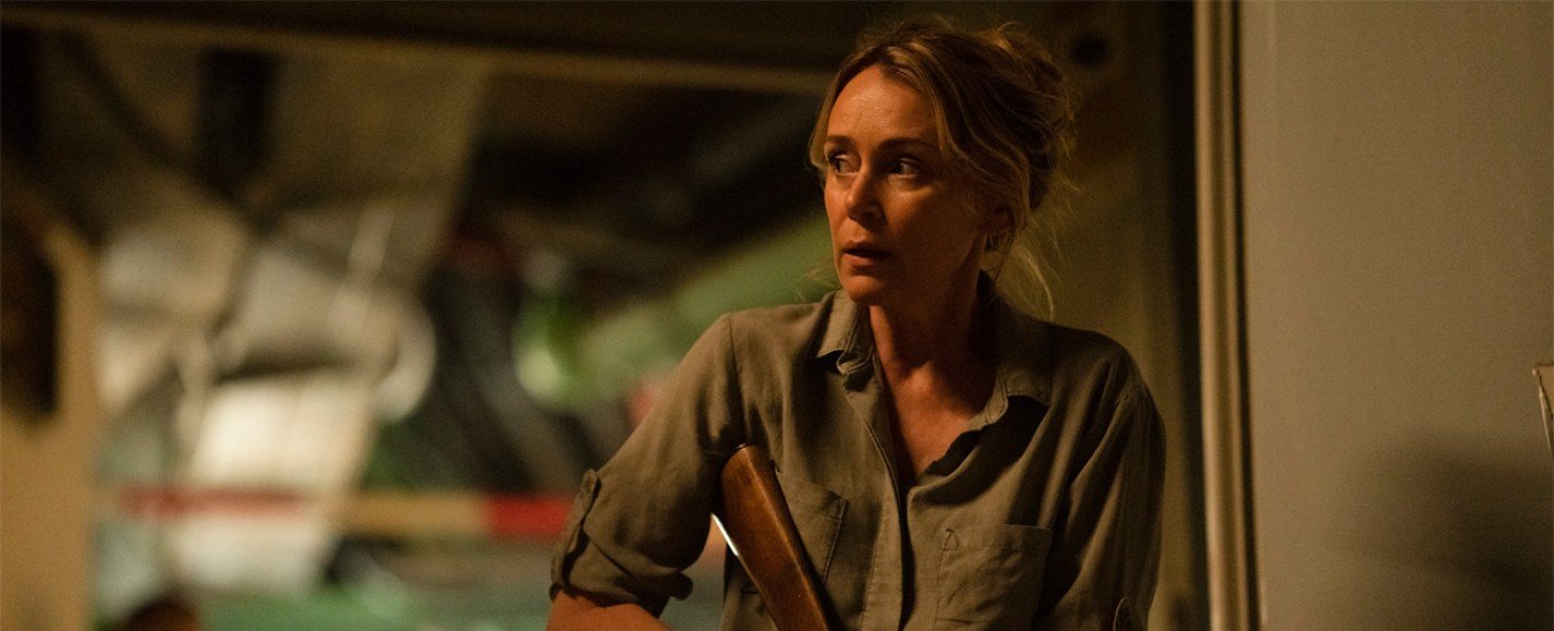 BBC-Miniserie kommt ins ZDF