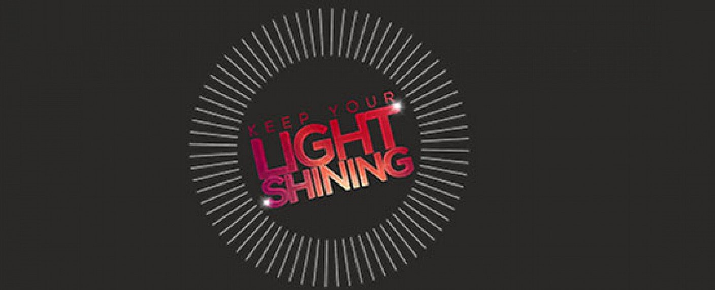 Sing-Wettstreit mit Gary Barlow folgt auf "Topmodel"-Suche