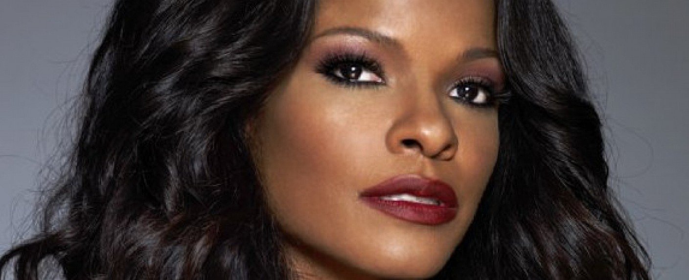 Murtaughs Ehefrau wird ausgetauscht