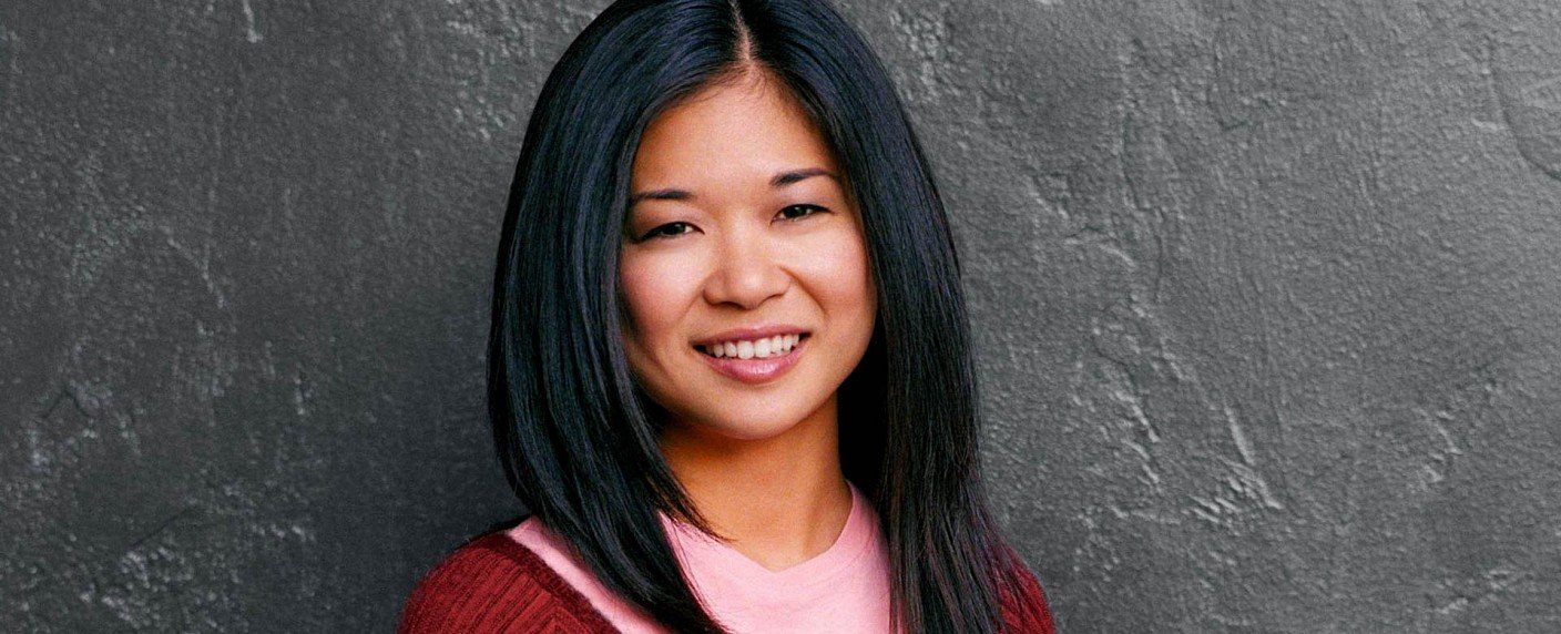 Paolo Andino und William Russ ebenfalls verpflichtet