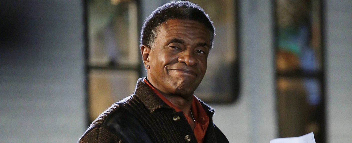 Oprah Winfreys Network hat 13 Folgen bestellt