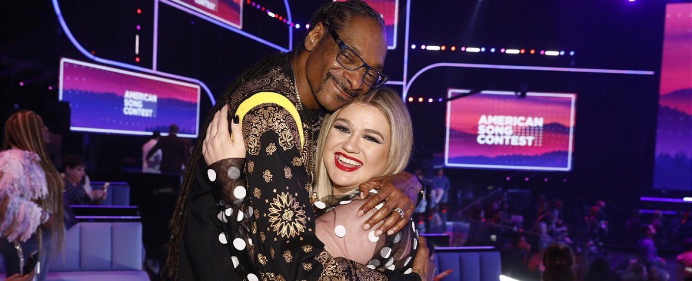 Im Network-Korsett geht der Festival-Flair verloren