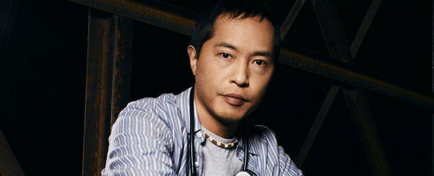 Langjähriger Darsteller nimmt auf eigenen Wunsch Abschied