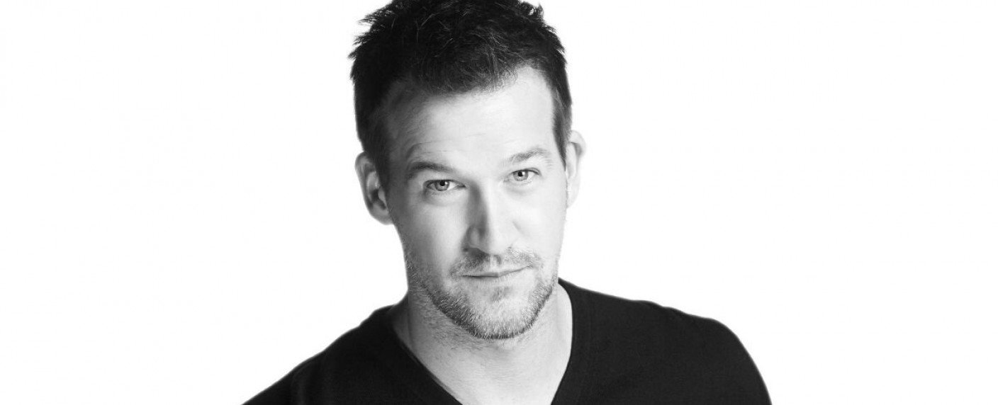 Darsteller aus "Jericho - Der Anschlag" und "Ghost Whisperer" litt an ALS