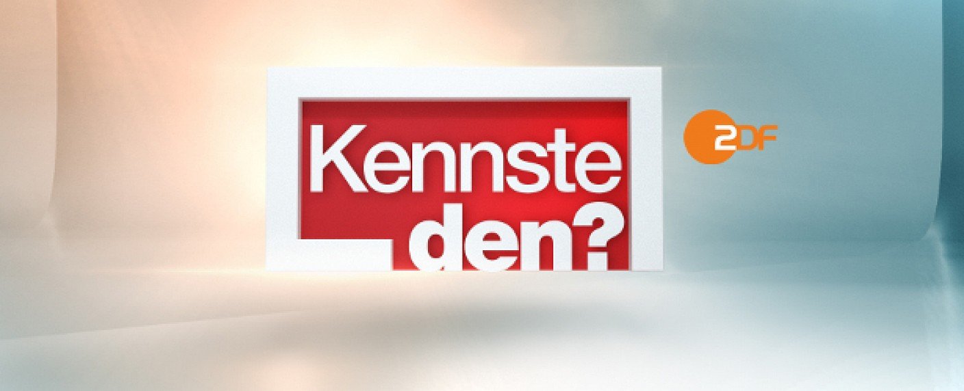 Neue Vorabend-Quizshow nach "Bares für Rares"