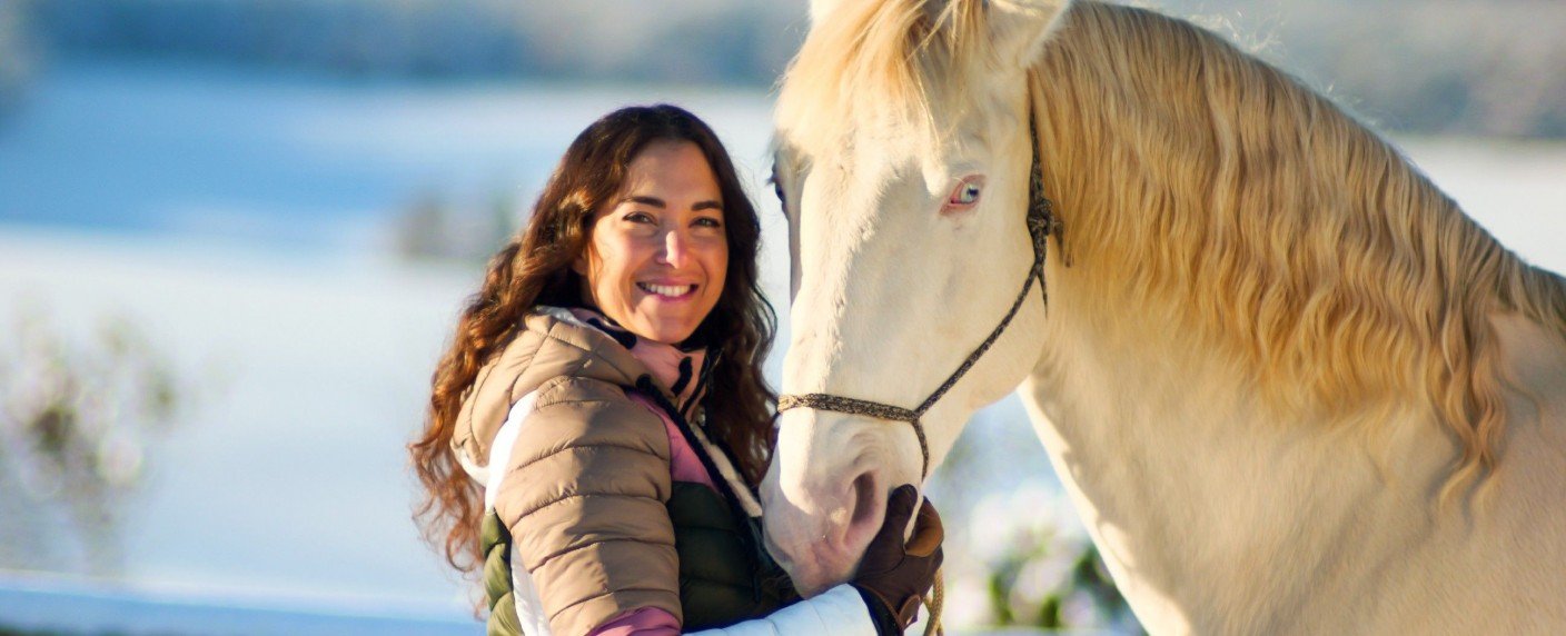 Elfte Staffel bringt Veränderungen mit sich