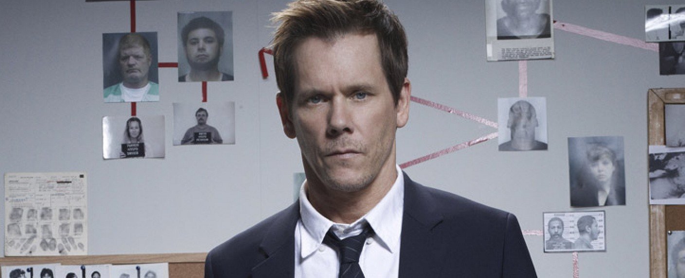 Amazon entwickelt Miniserie von "Carnival Row"-Macher für Prime Video