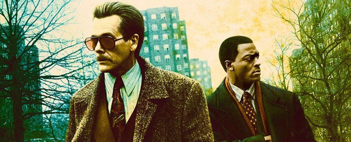 Grabenkampf zwischen Staatsanwaltschaft und FBI-Agenten