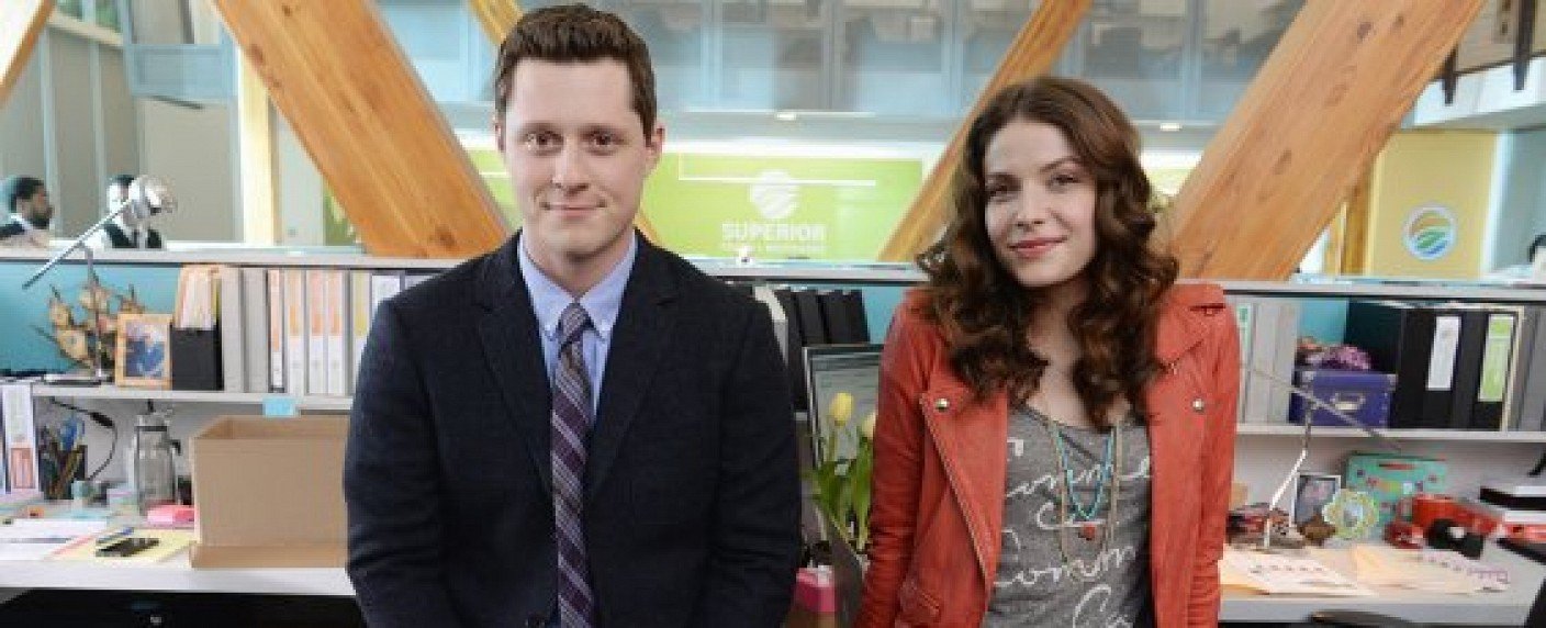 US-Kabelsender komplettiert sein Sommer-Aufgebot