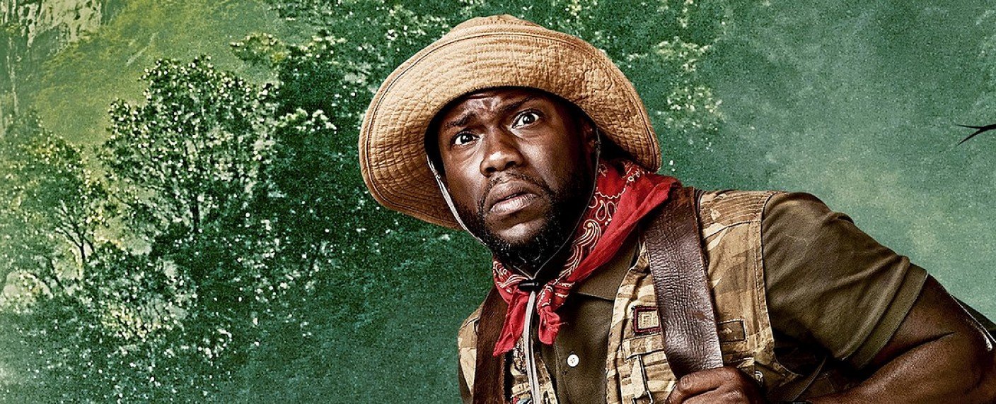 Sender beauftragt Pilot-Präsentation von "Lil Kev"