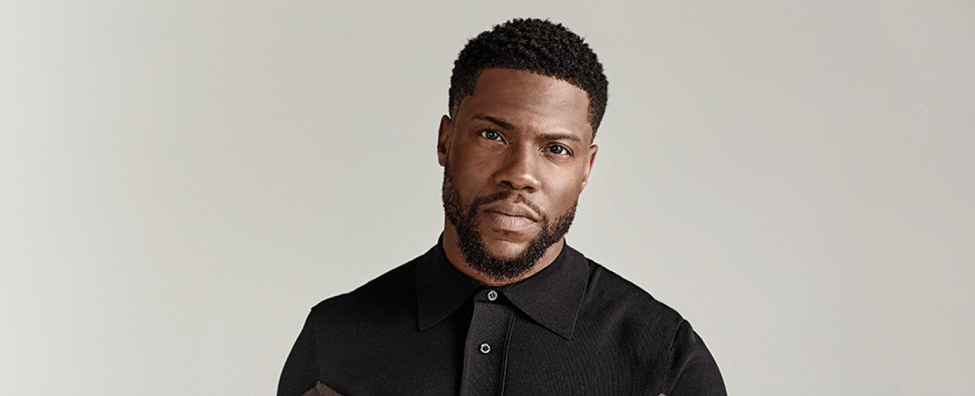 Academy muss Ersatzmoderator finden