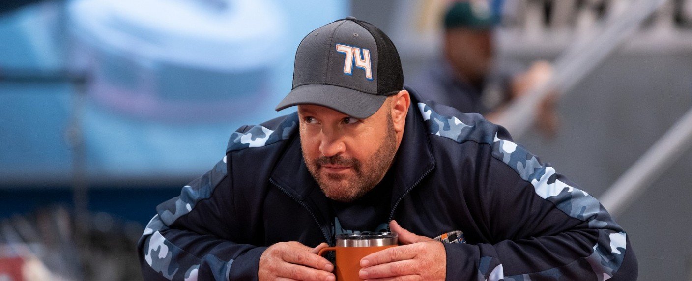 "The Crew" um Rennmechaniker startet im Februar