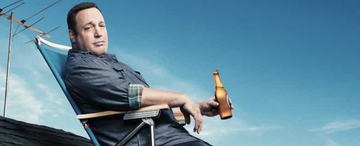 NASCAR-Mechaniker muss Modernisierungen ins Auge blicken