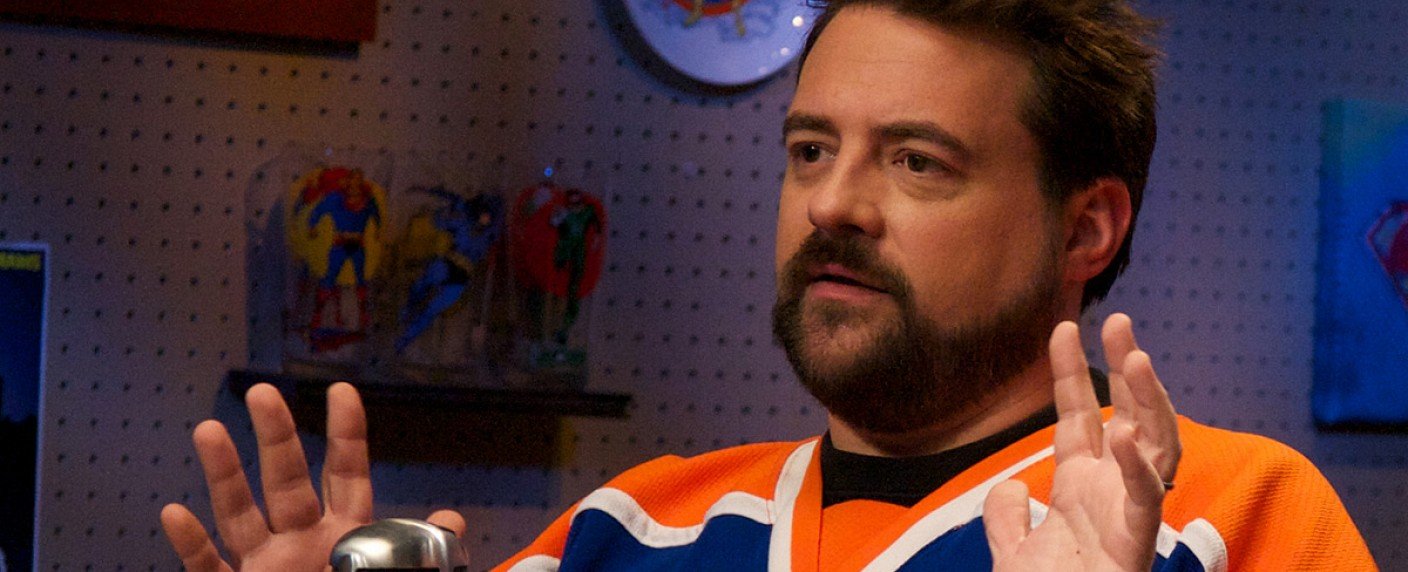 Klassischer Superheld kehrt in neuer Form zurück