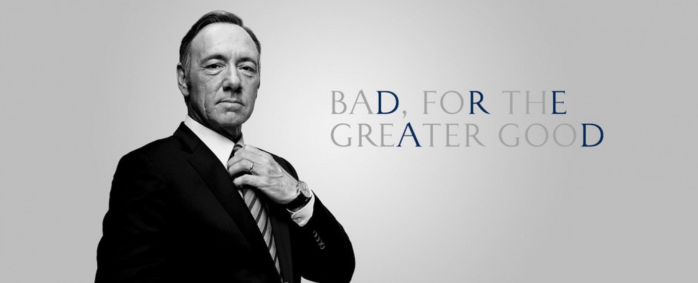 Unfreiwilliger Sneak-Peek zwei Wochen vor Starttermin