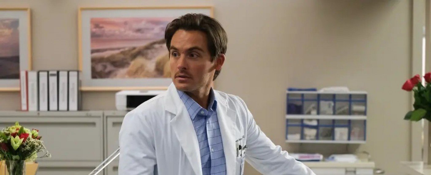 Ehemaliger Schauspieler bekommt als neuer FBI-Ermittler Gegenwind