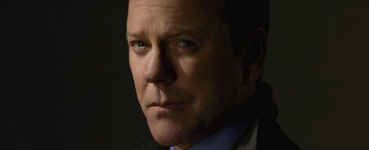 Agrarminister rückt nach Anschlag zum US-Präsidenten auf