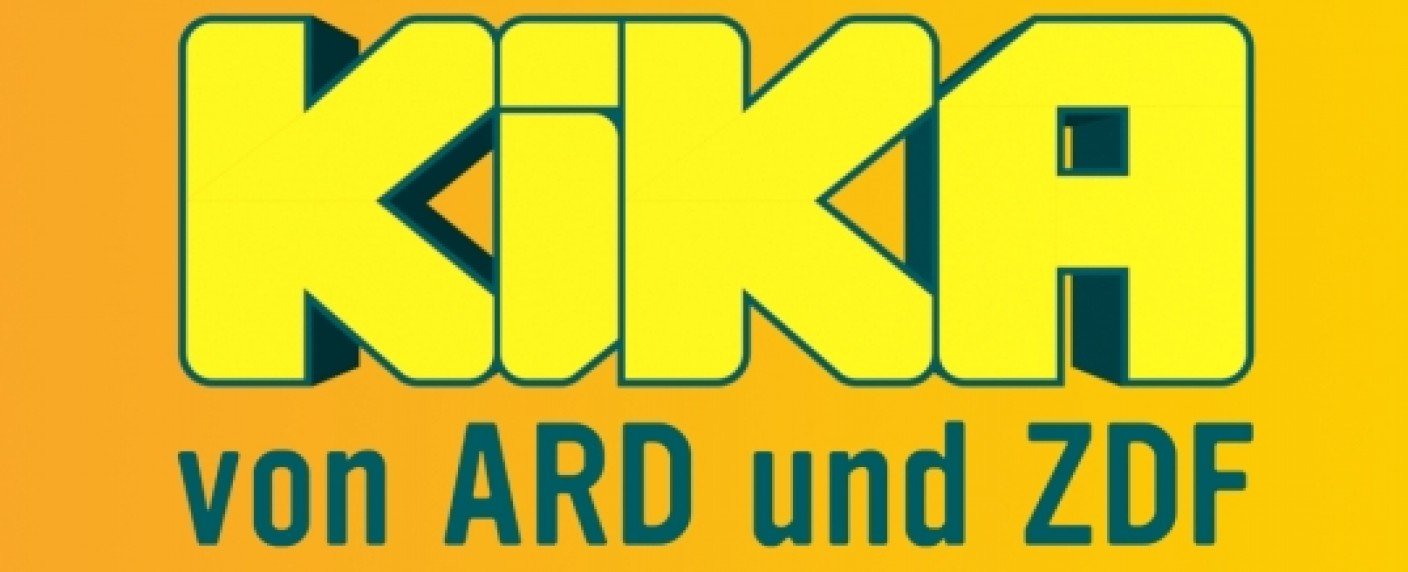 Magazine, Dokus und Filme zum Thema "Respekt für meine Rechte"