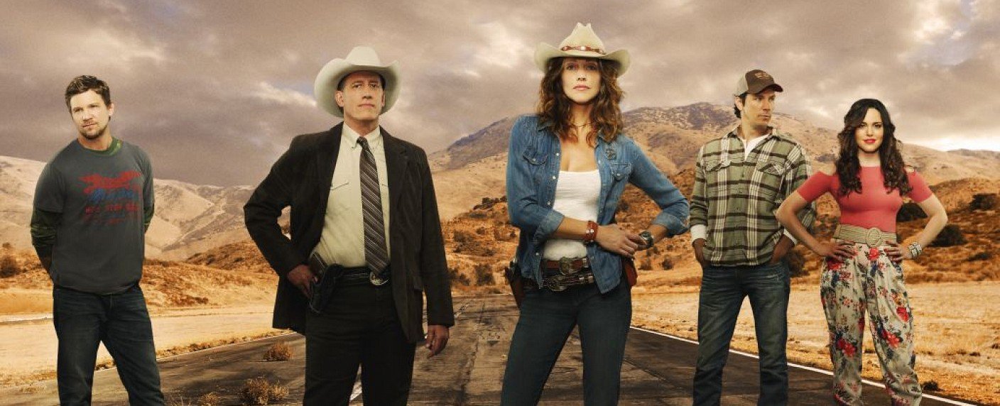 Alle Starttermine ab Januar