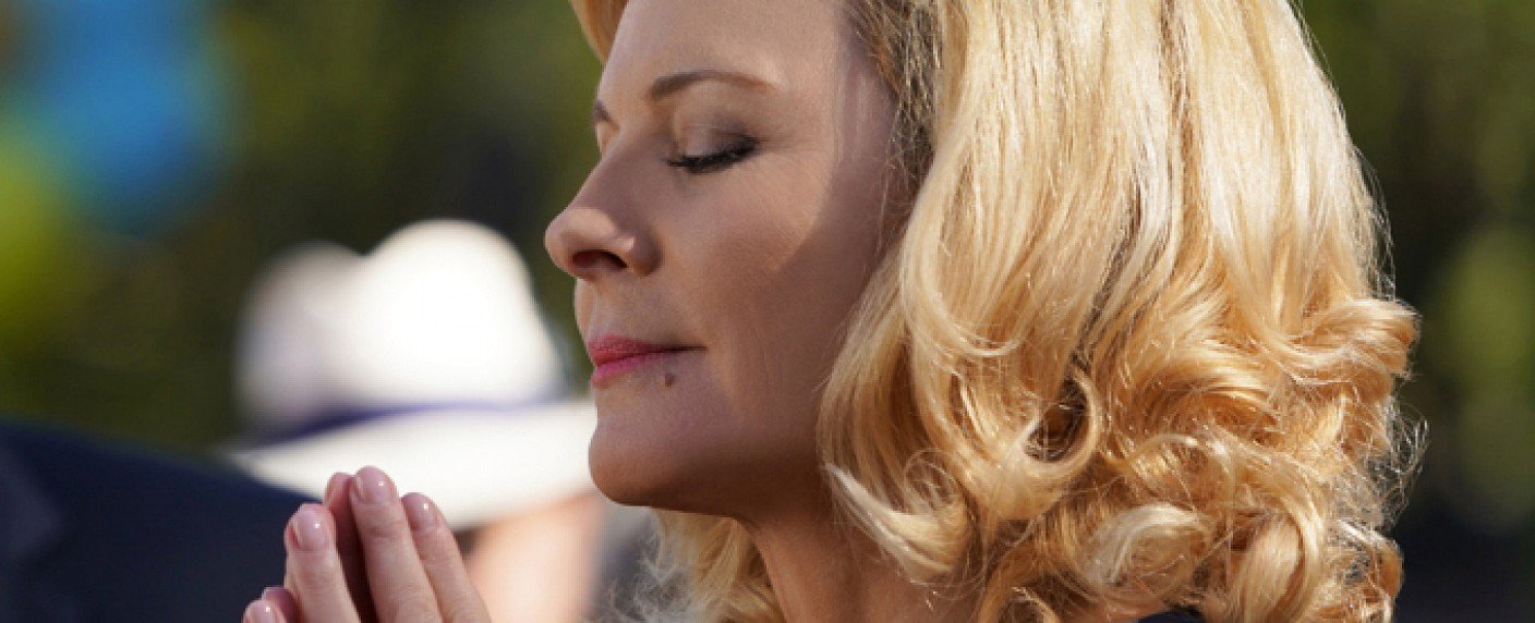 US-Sender FOX entscheidet sich gegen Drama-Soap und Tech-Thriller