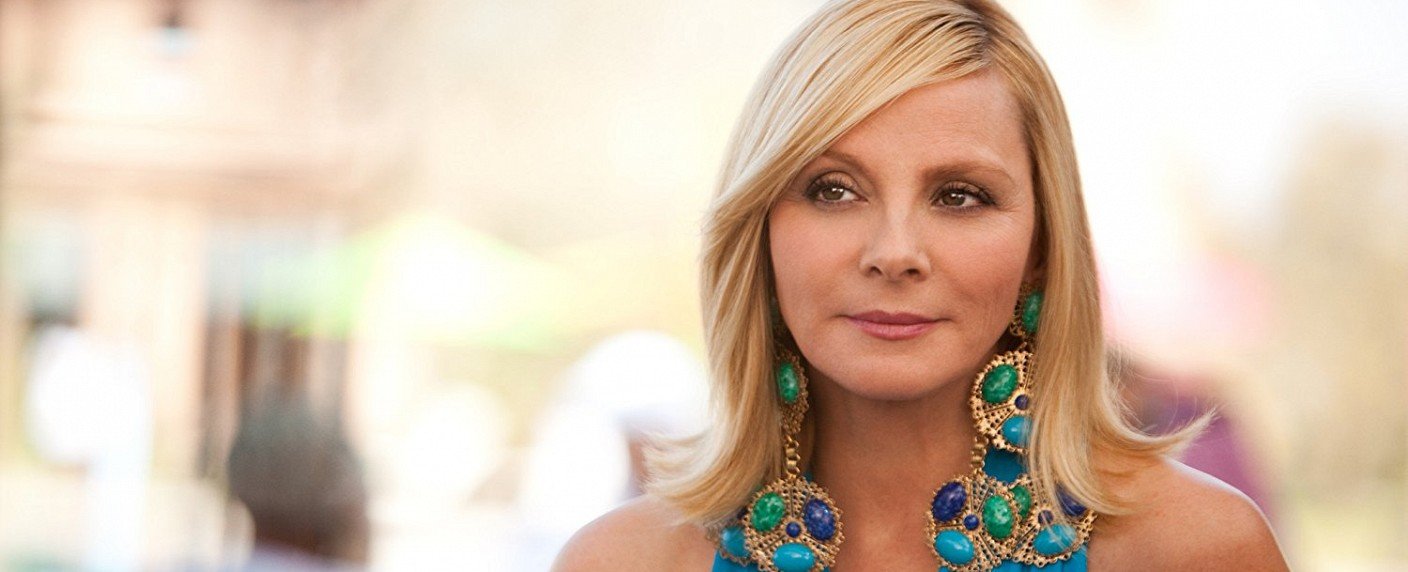 Weitere Details zu soapiger Dramedy ebenfalls enthüllt