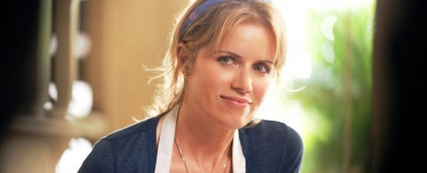 "Gone Girl"-Darstellerin für neue Zombieserie besetzt