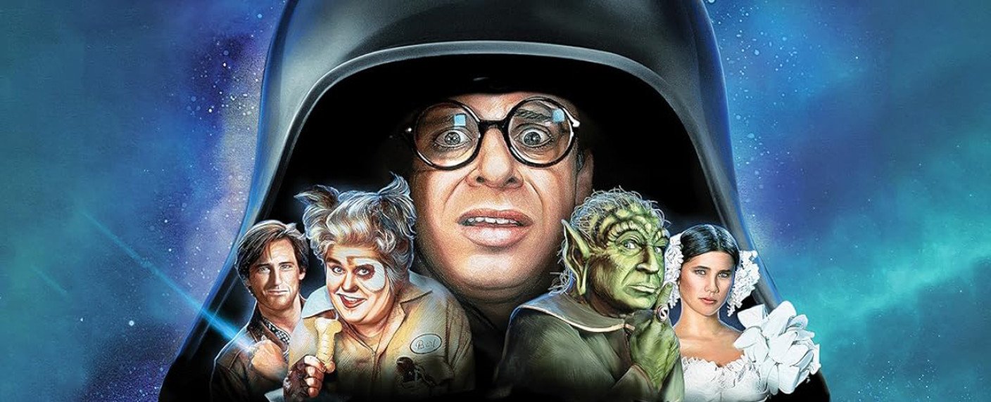 100-J&auml;hriger stellt Film-Sequel und Besetzung auf der Comic-Con vor