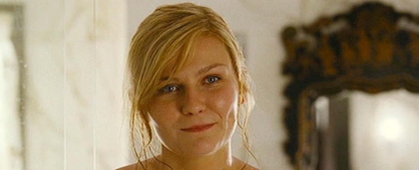 Erste Serienhauptrolle für "Spider-Man"-Darstellerin