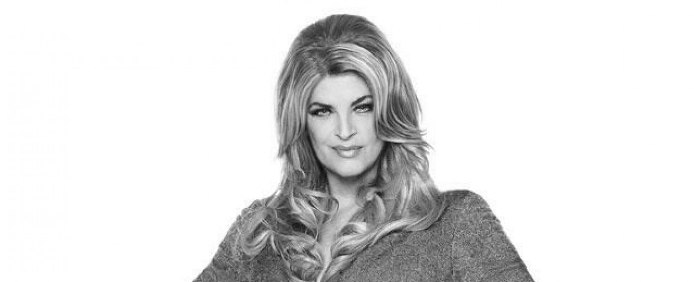 US-Schauspielerin erlag mit 71 Jahren Krebsleiden