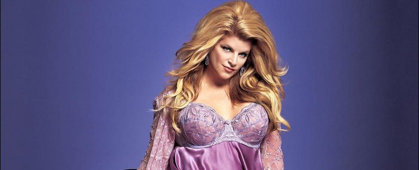 Schauspielerin parodiert ihr Image und rechnet mit Schönheitswahn ab