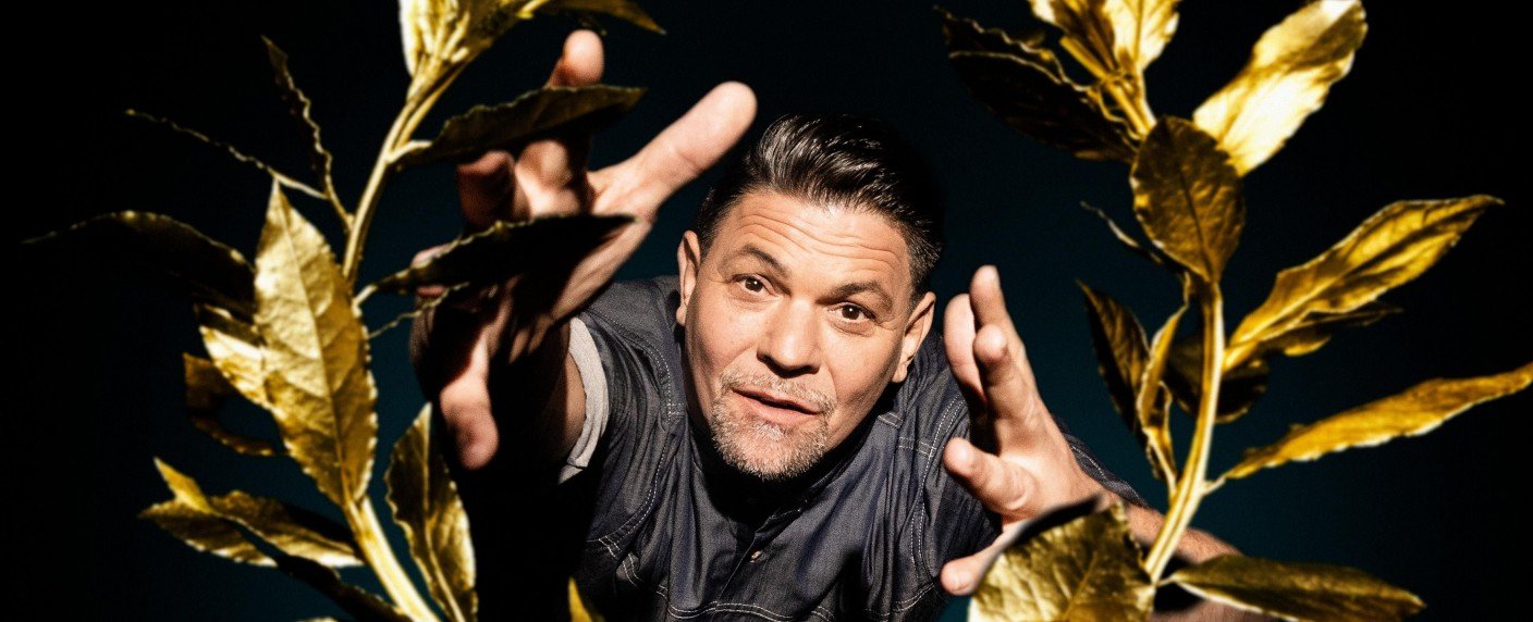 Besinnliche Sonderfolgen der Erfolgsshows von VOX und RTL