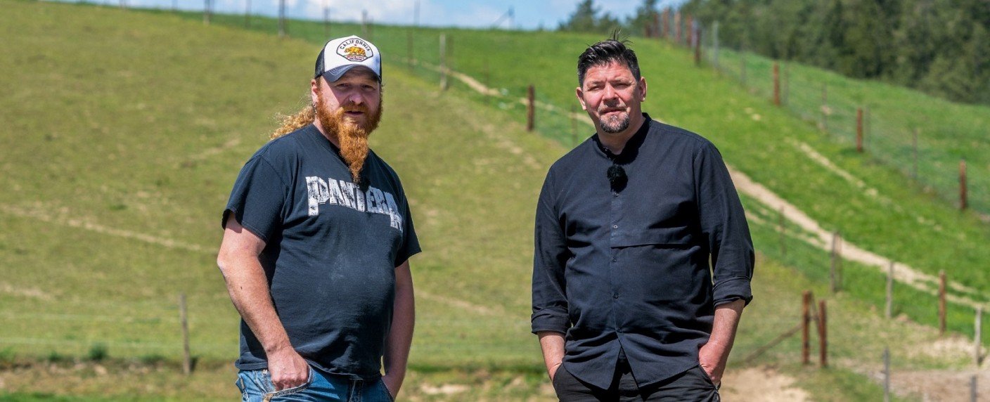 Free-TV-Premiere von "A Star Is Born" macht Sat.1 glücklich