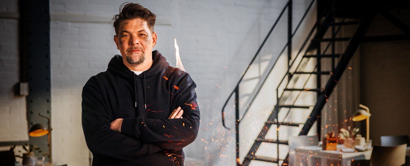 Auch "Einmal Camping, immer Camping" und "Ab ins Beet!" kehren zurück