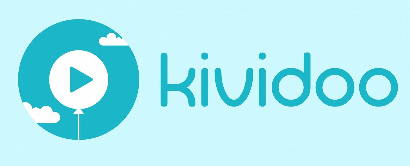 Neuer Service ermöglicht Eltern die Kontrolle der Mediennutzung ihrer Sprösslinge