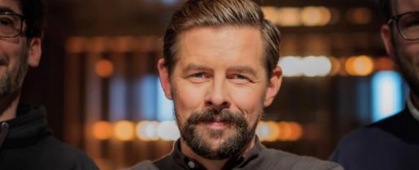 Früheste Morningshow künftig im Anschluss an "Late Night Berlin"