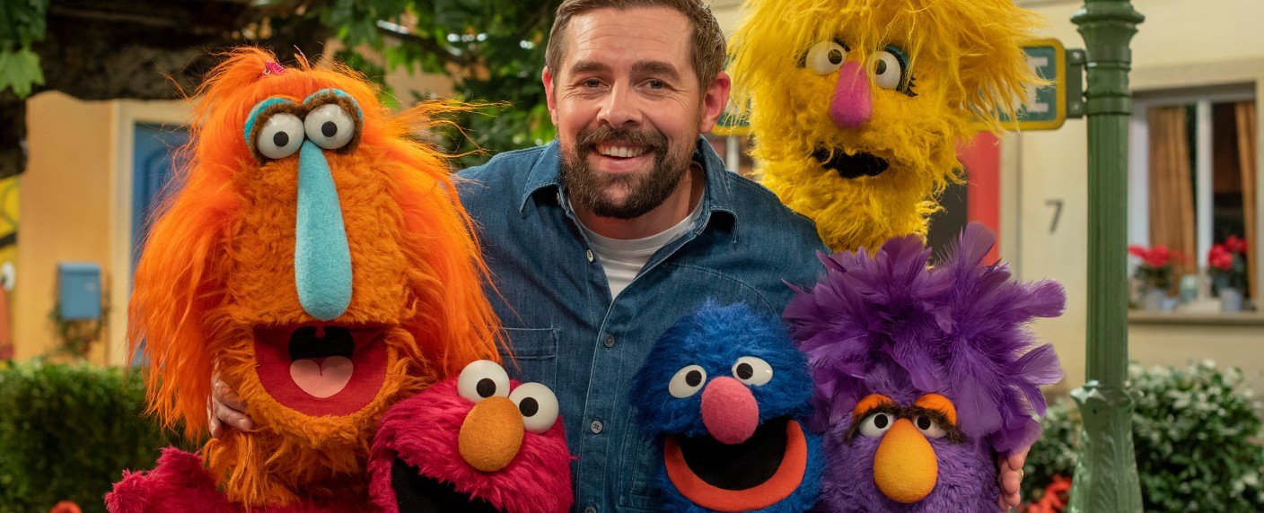 NDR kündigt neue Staffel der beliebten Kinderserie für diesen Herbst an