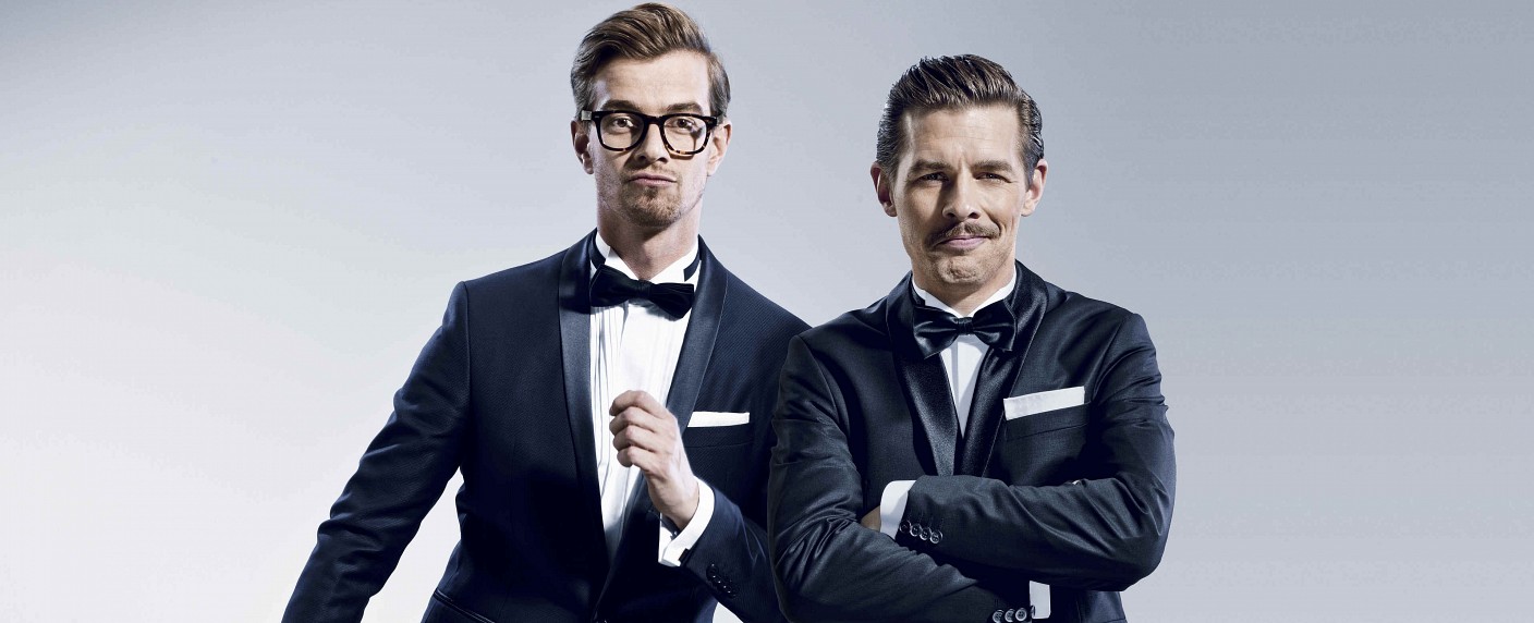 Die Beste Serien Stream Seite Die Beste Serien Stream Seite