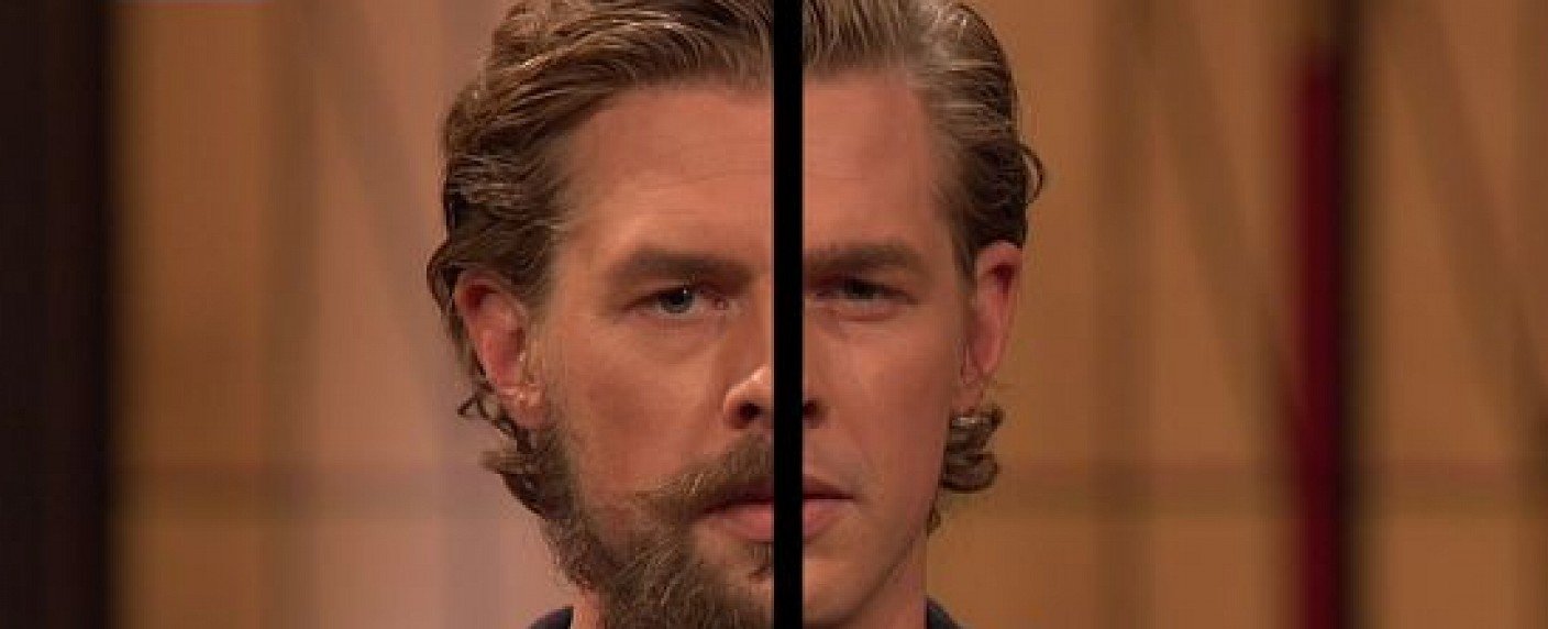 Zwei Ausgaben im September vor der Wahl