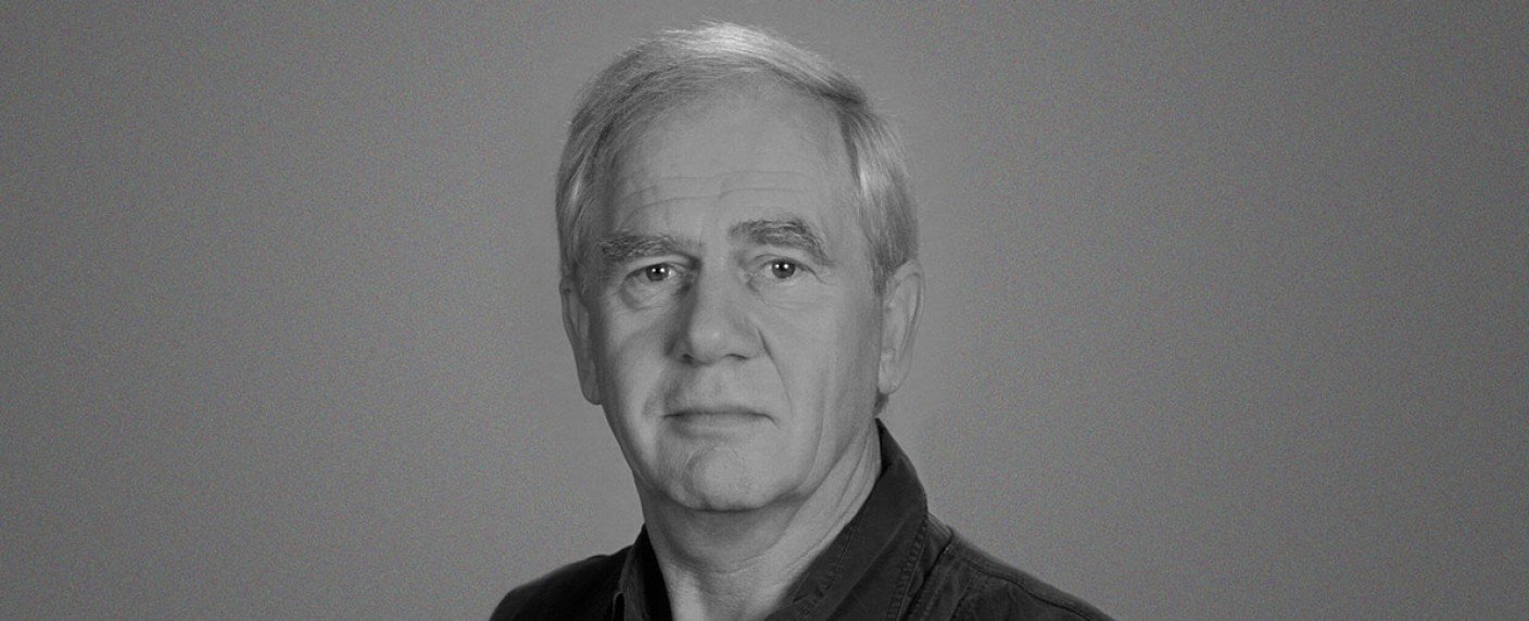 Schauspieler bleibt auch mit "Die Vorstadtkrokodile" und "Der schwarze Bumerang" in Erinnerung