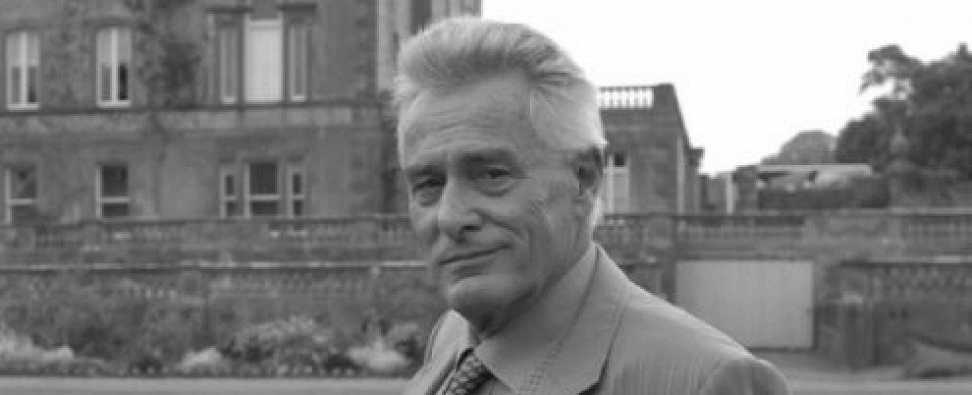 Bekannt aus "Schlosshotel Orth", "Der Bergdoktor" und "Hotel Paradies"