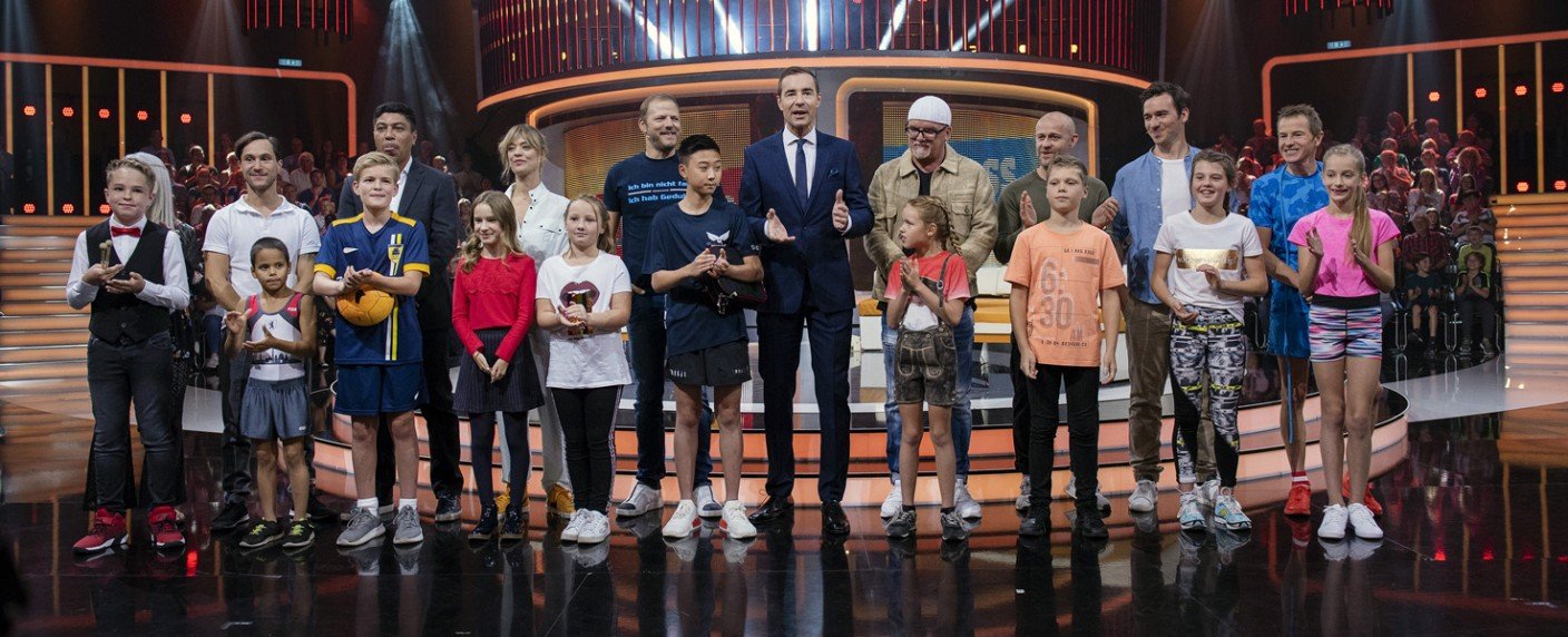 "Game of Thrones" und "The Handmaid's Tale" erreichen nur &uuml;berschaubares Publikum