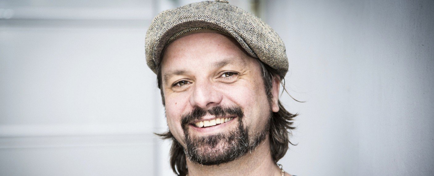 Henning Wehland erfüllt wieder Kinderwünsche