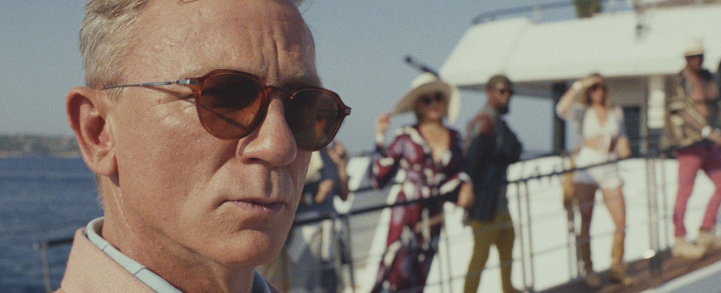 Film-Neuheiten mit Henry Cavill, Gal Gadot, Charlize Theron, Chris Hemsworth und Matthias Schweighöfer