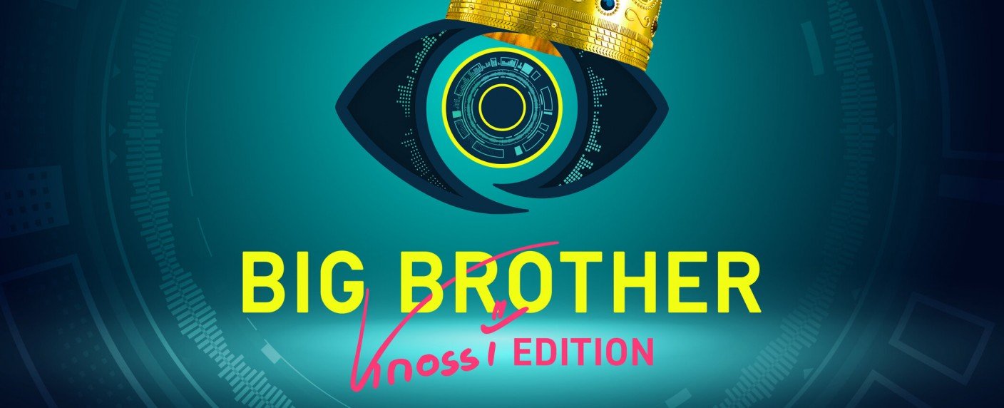 Jens Knossalla lädt wieder Freundinnen und Freunde in den Container ein