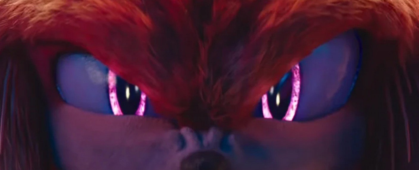 Wiedersehen mit weiteren bekannten Charakteren bestätigt