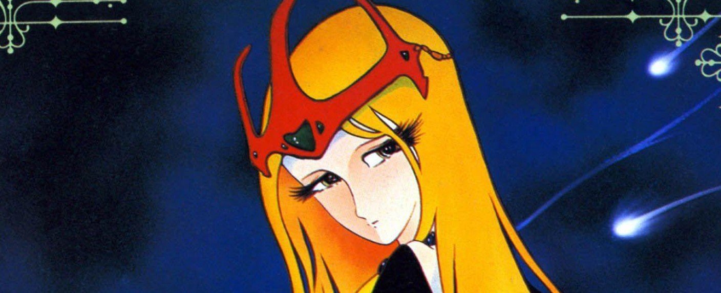 Remasterter Klassiker erscheint nach 30 Jahren Wartezeit in Deutschland